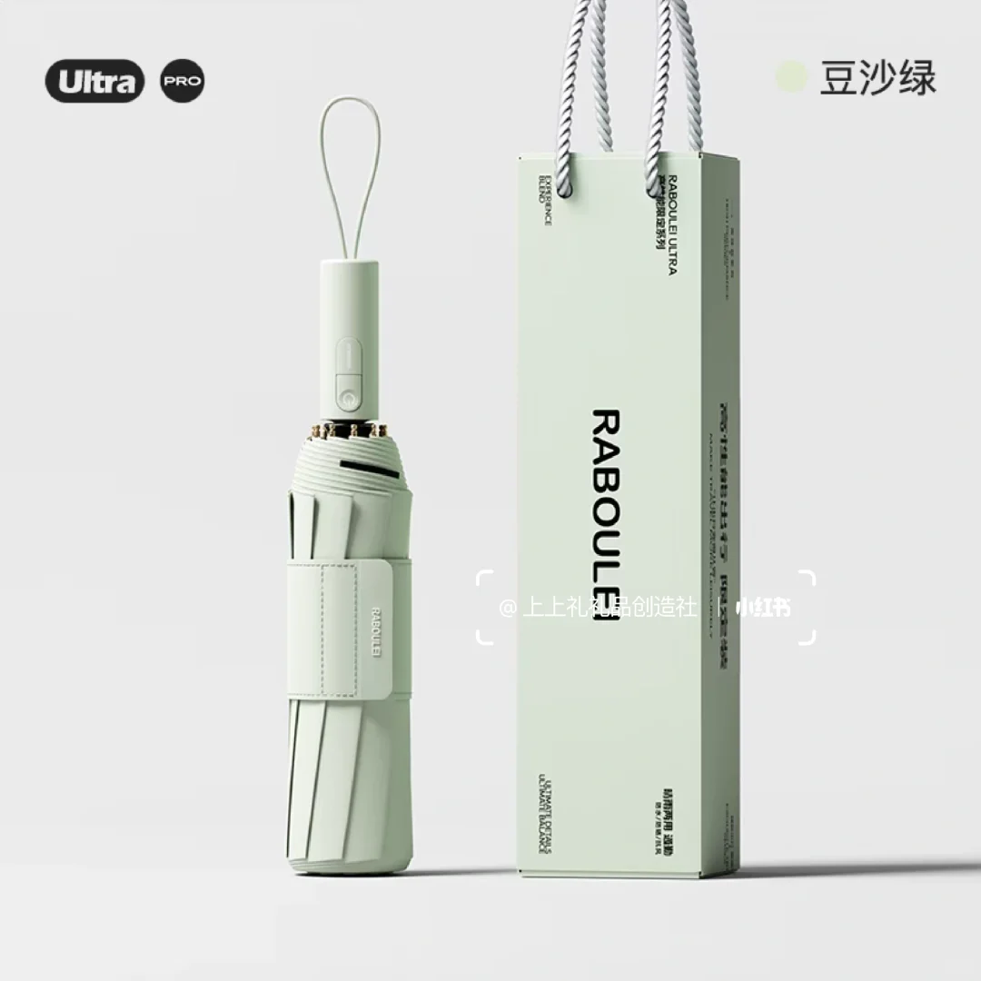 合集‼️小预算展会伴手礼清单?