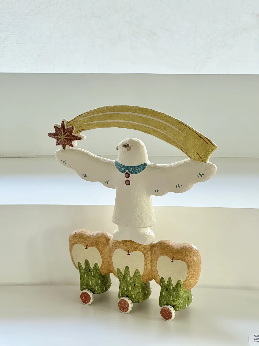 震撼！杭州严重被低估的一个新展?