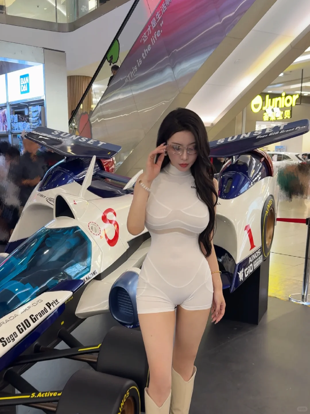 解锁?新皮肤