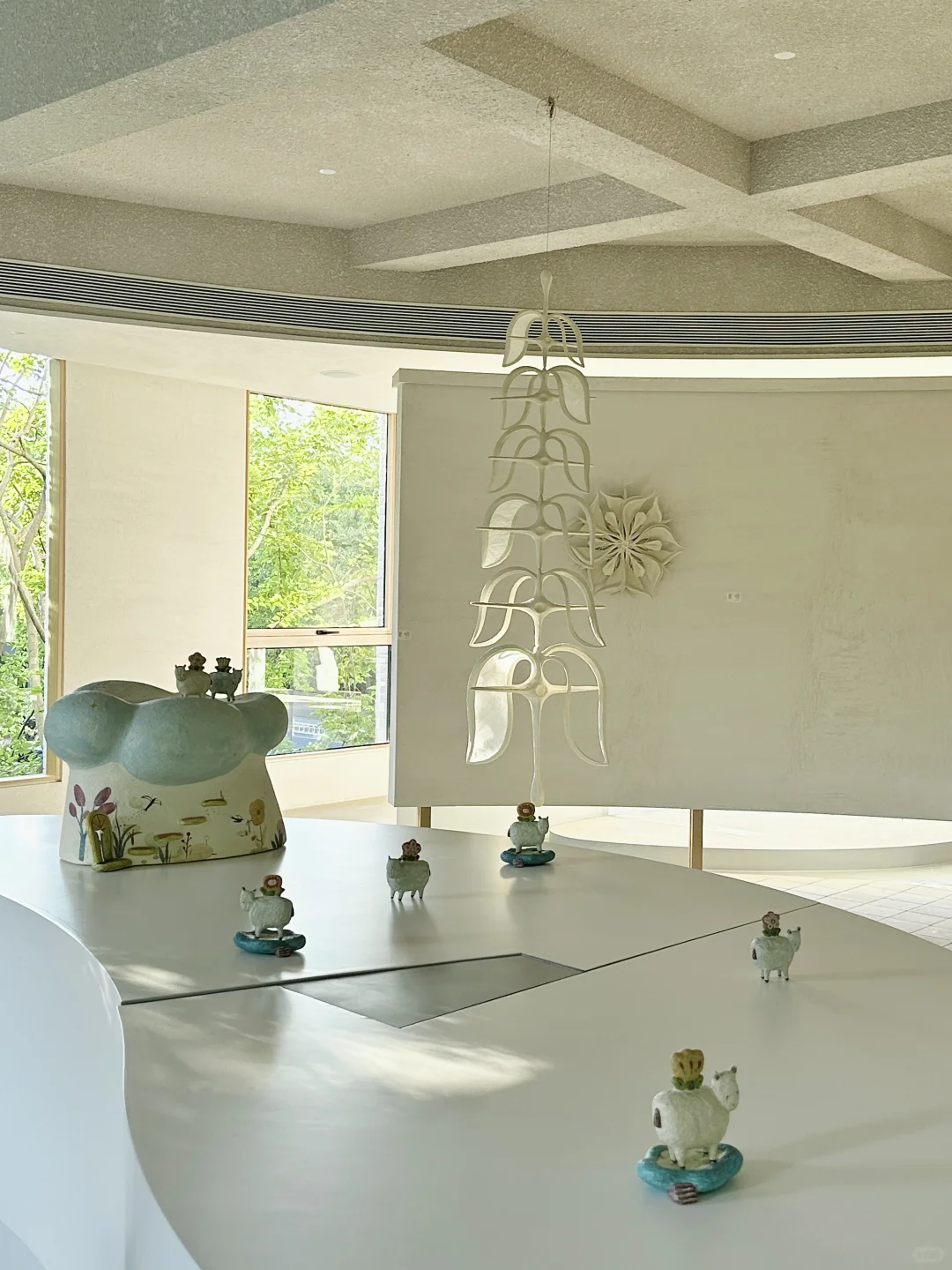 震撼！杭州严重被低估的一个新展?