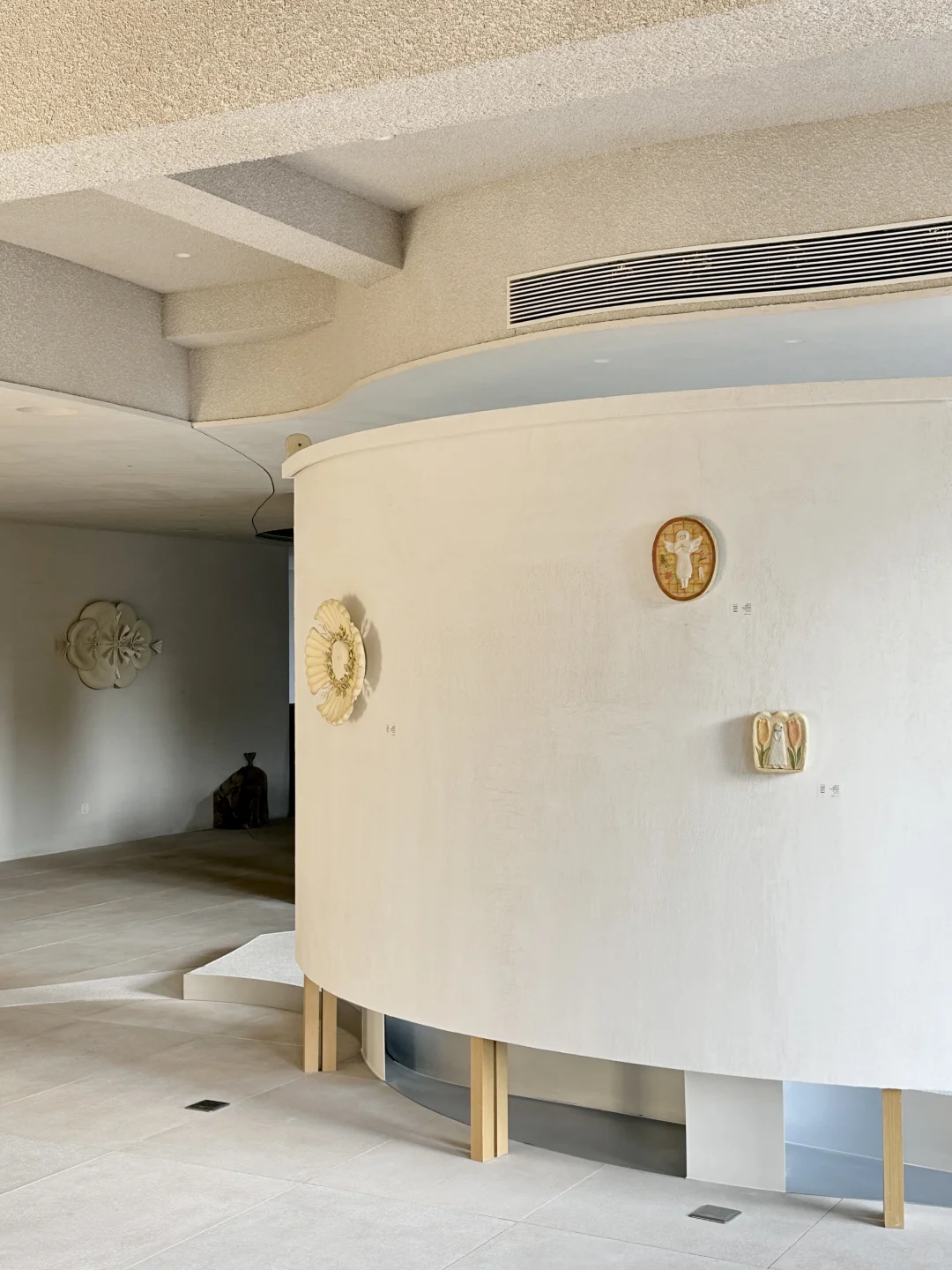 震撼！杭州严重被低估的一个新展?