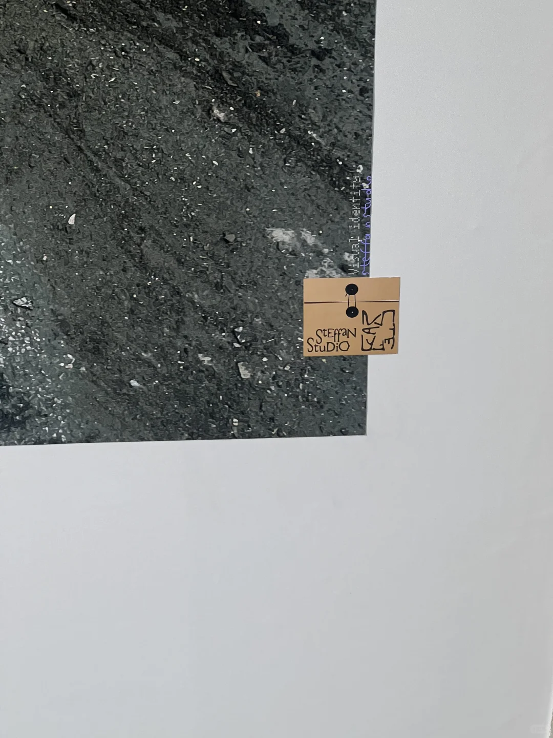 上海新展｜超有趣超有艺术感的展?