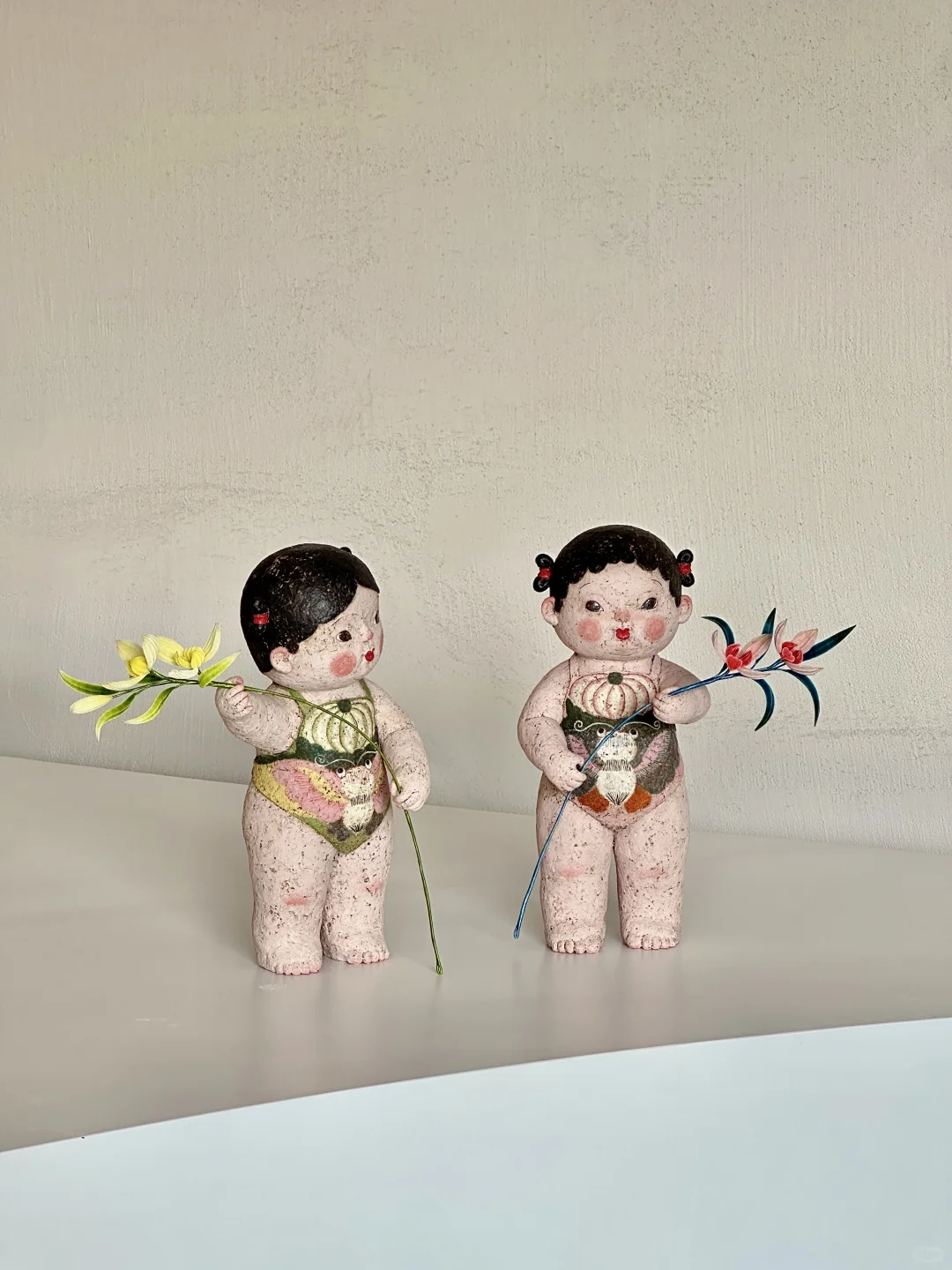 震撼！杭州严重被低估的一个新展?