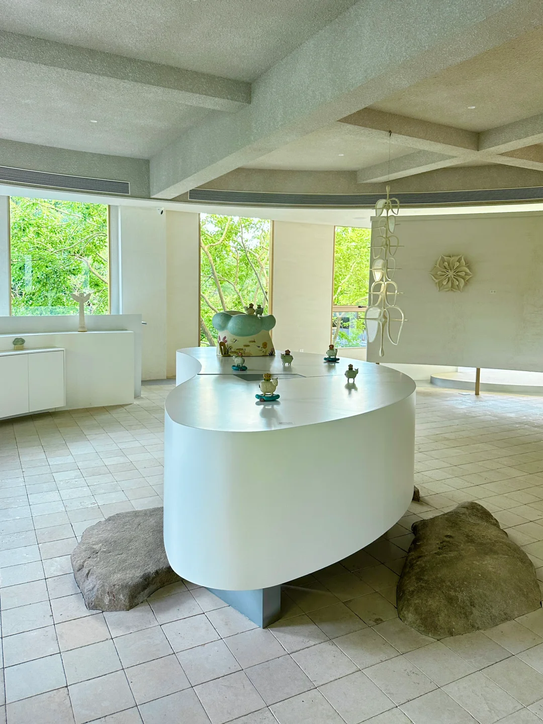 震撼！杭州严重被低估的一个新展?