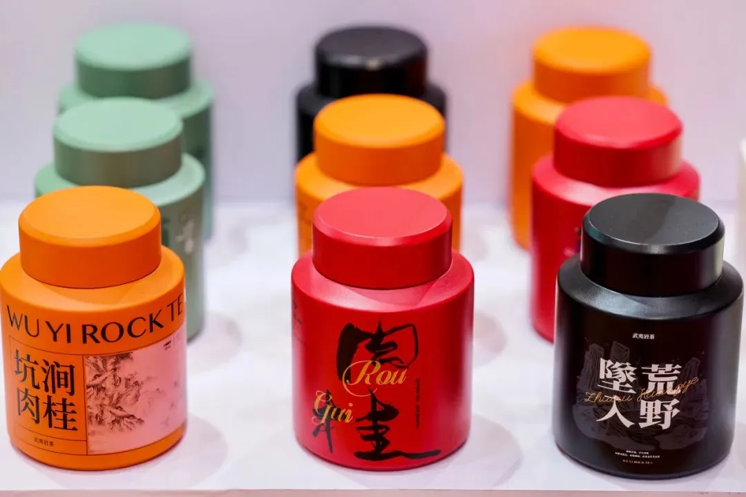 2025中国（深圳）国际礼品及家居用品展览会