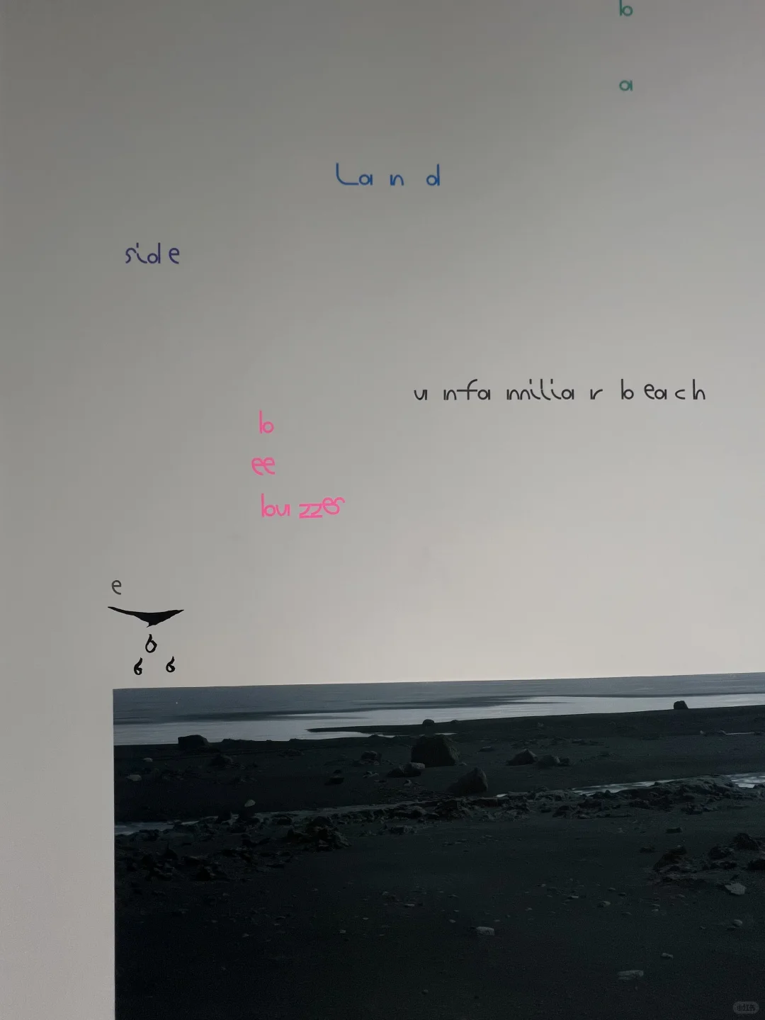 上海新展｜超有趣超有艺术感的展?