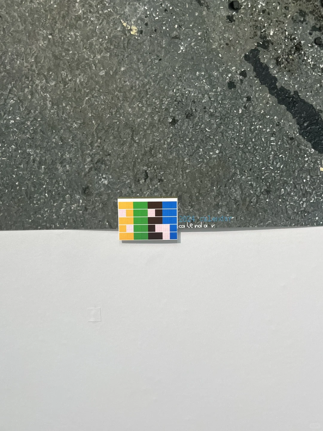 上海新展｜超有趣超有艺术感的展?