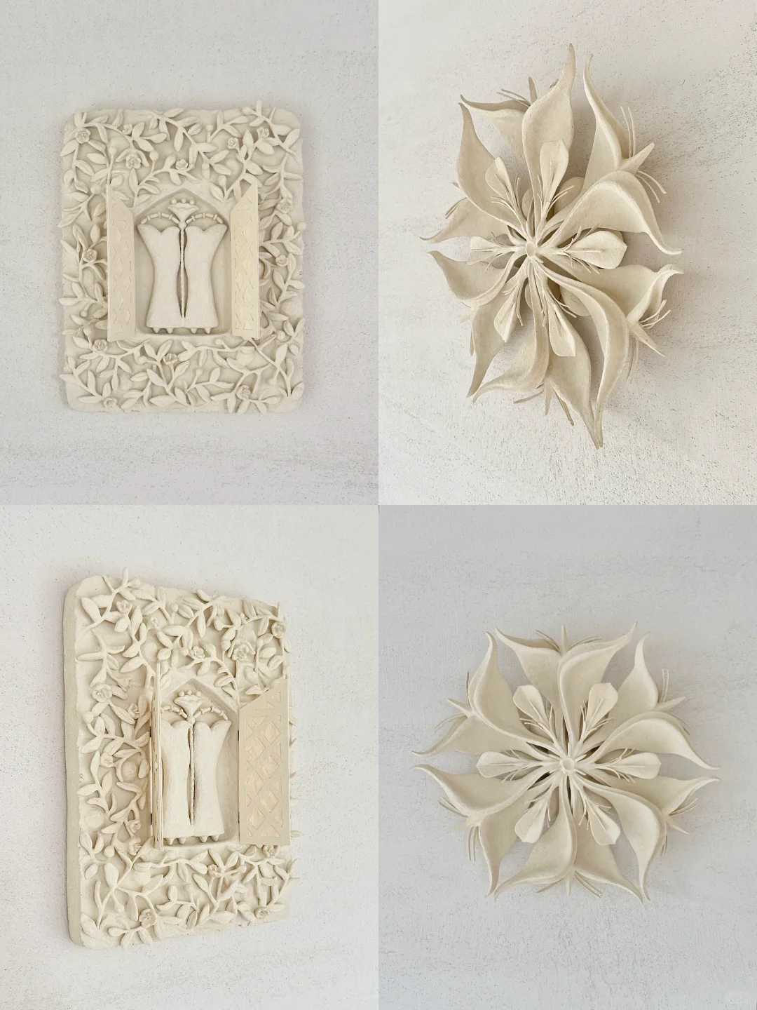 震撼！杭州严重被低估的一个新展?