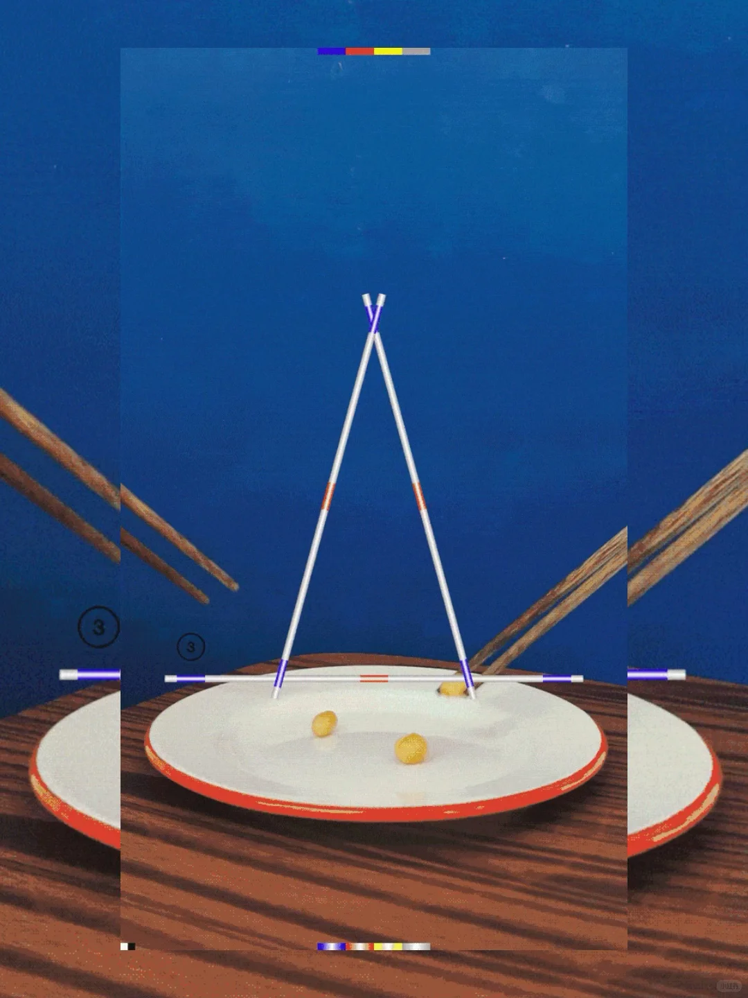 又有设计展可以看