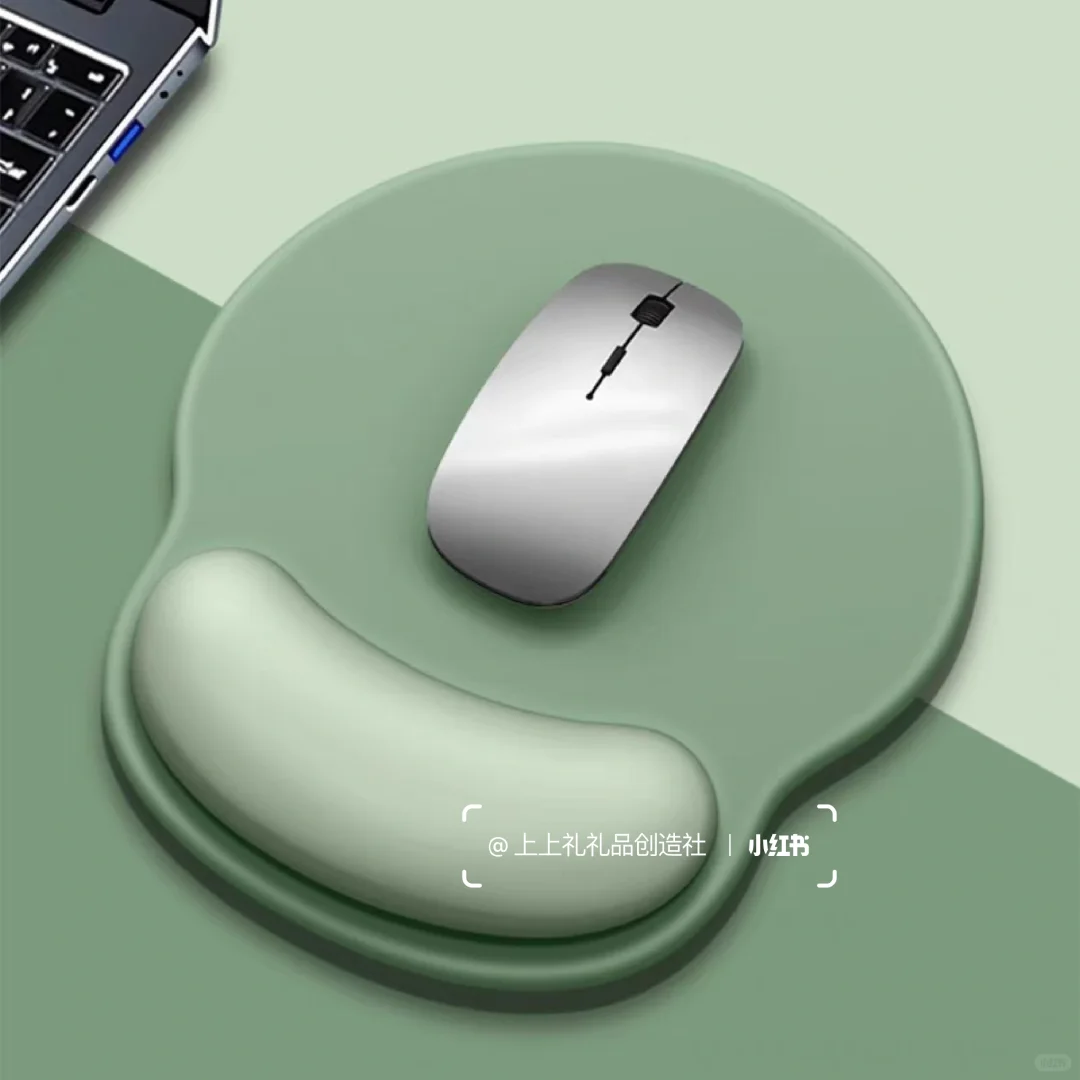 合集‼️小预算展会伴手礼清单?