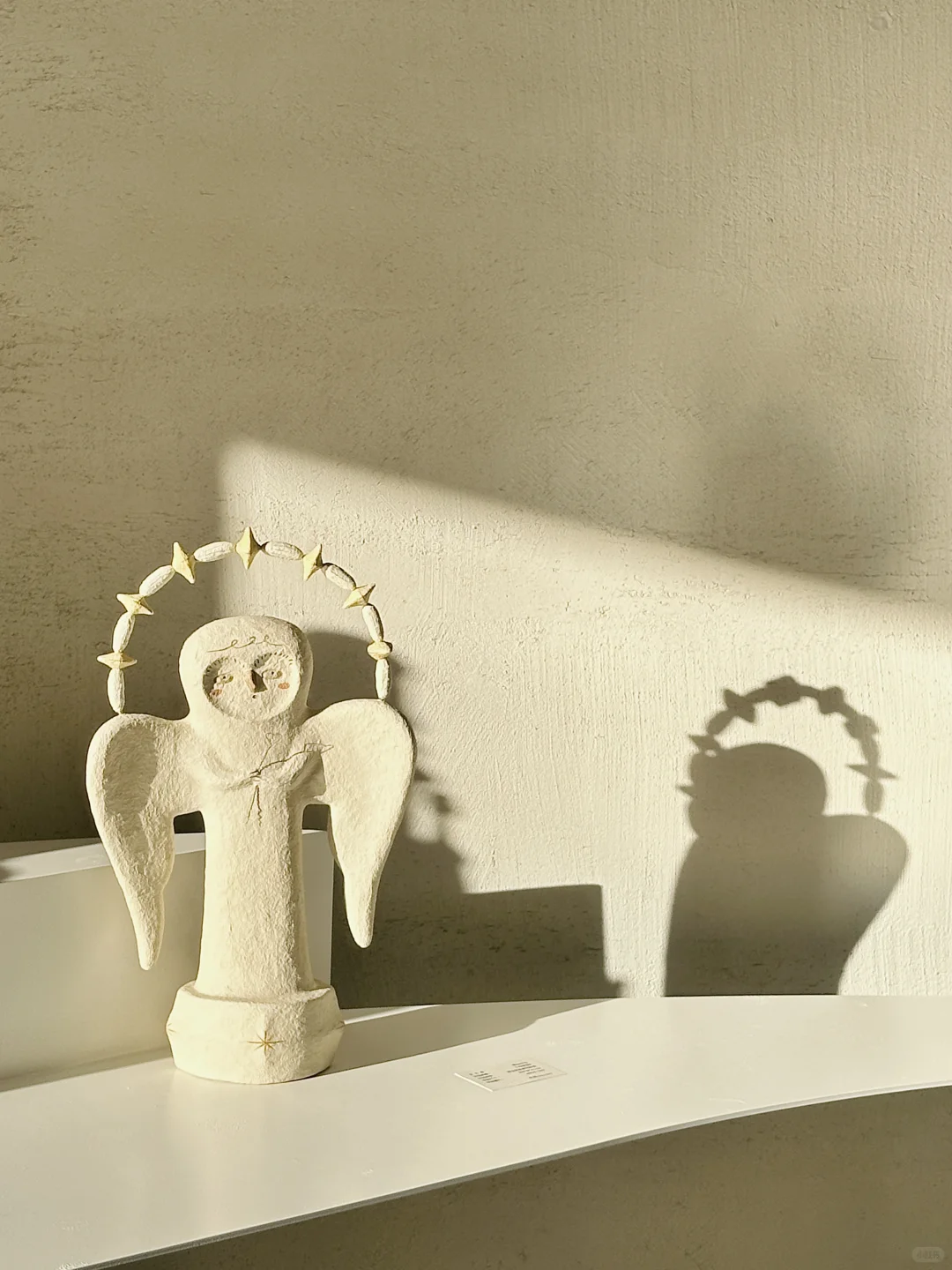 震撼！杭州严重被低估的一个新展?