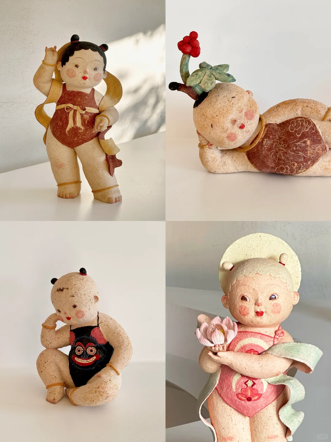 震撼！杭州严重被低估的一个新展?