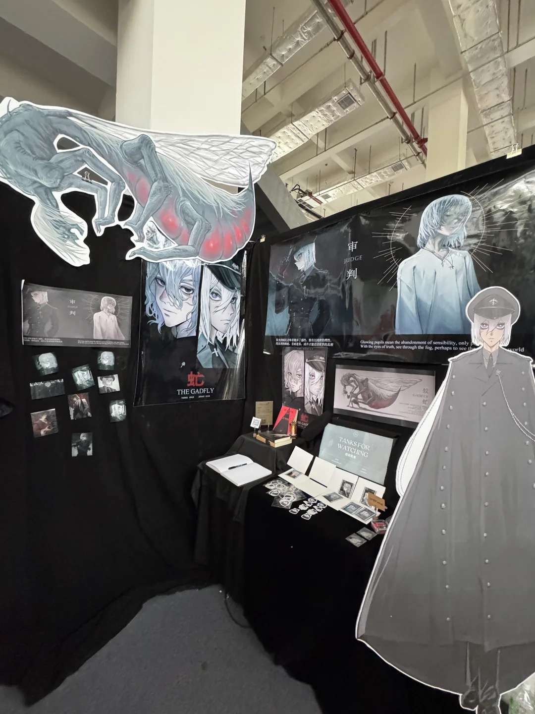 郑州轻工业大学、艺术设计学院毕业展