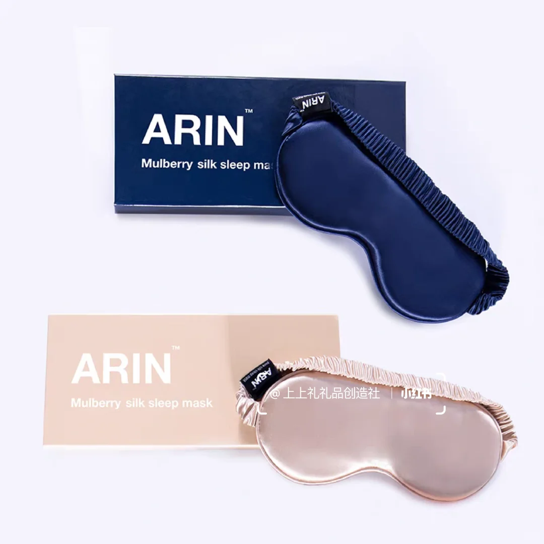 合集‼️小预算展会伴手礼清单?