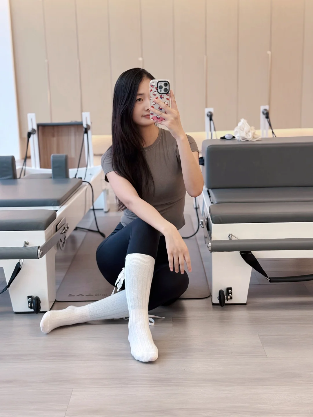 热爱是所有理由和答案～