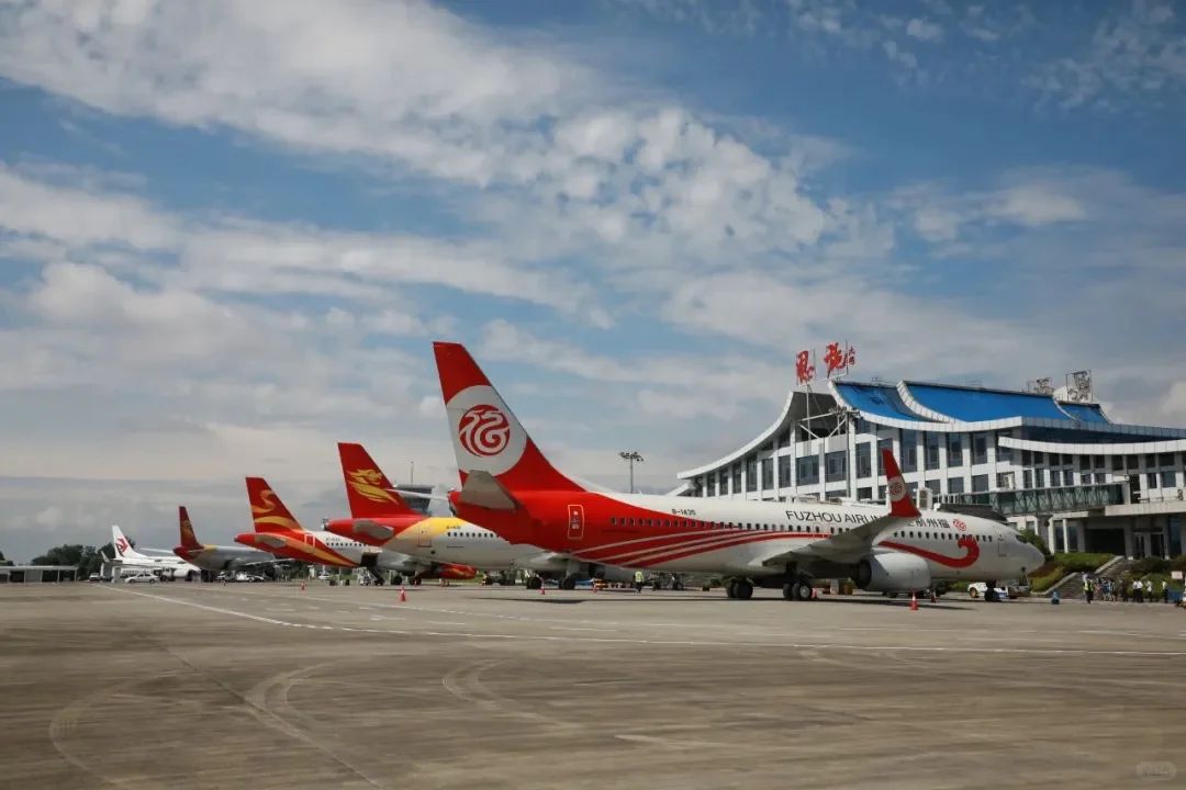 “秘境恩施 感恩之旅”，共谱鲁鄂文旅新篇