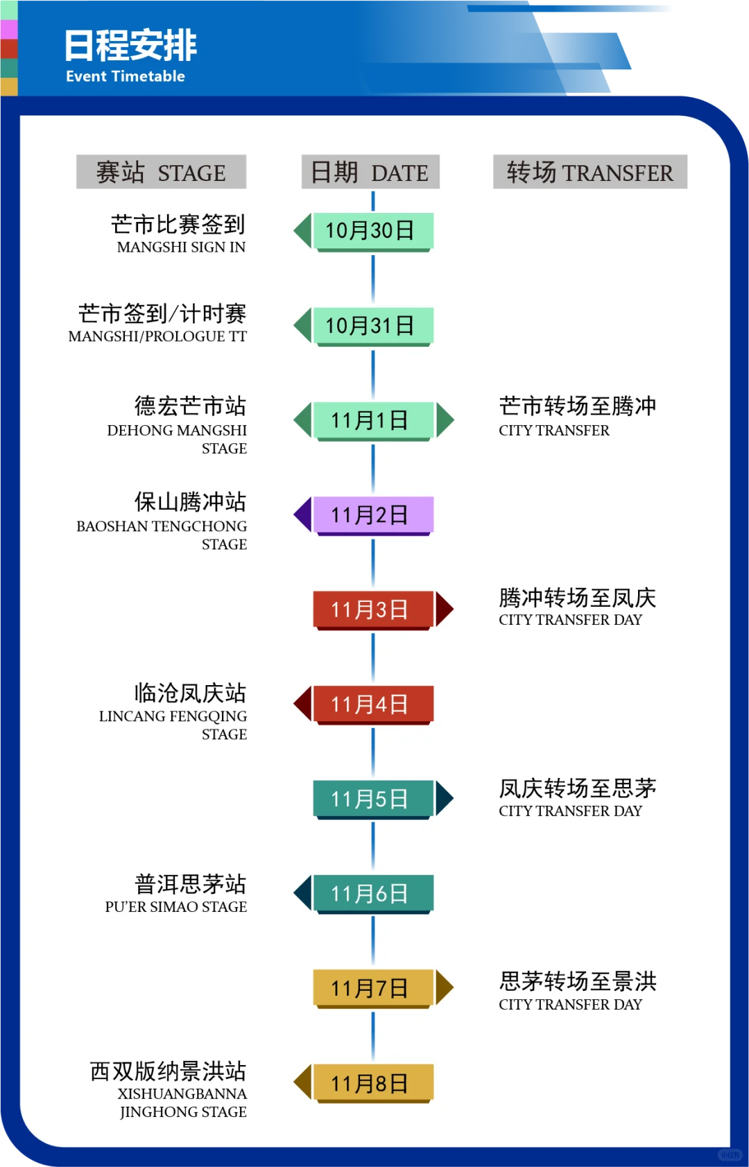 格兰芬多线下推介会,武汉站