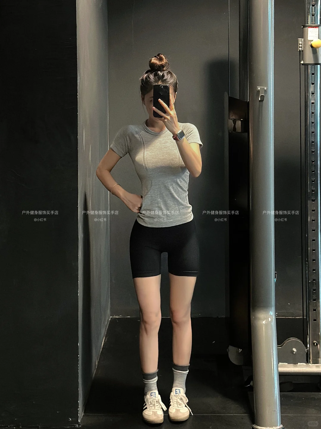 vocal！第一次穿，进太庙吧！