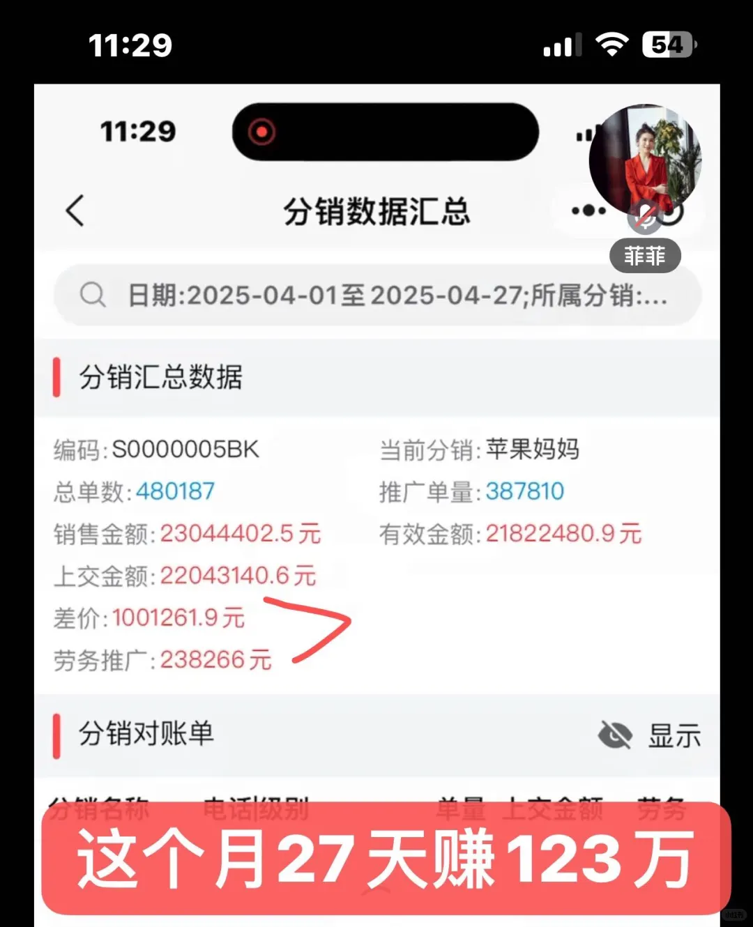 零投资风险自主创业，快来，一对一带你哦