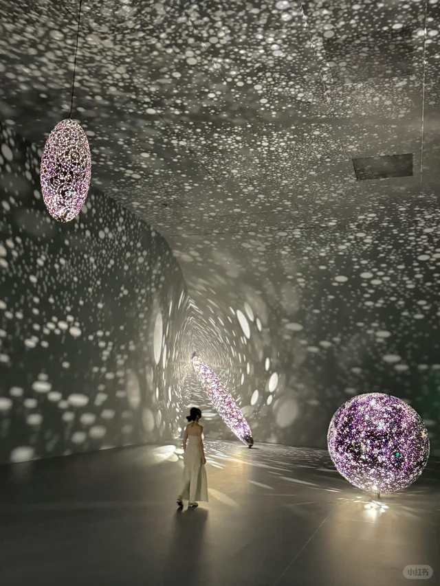 成都的！！巨新！！巨出片！！下半年坠震撼的展……