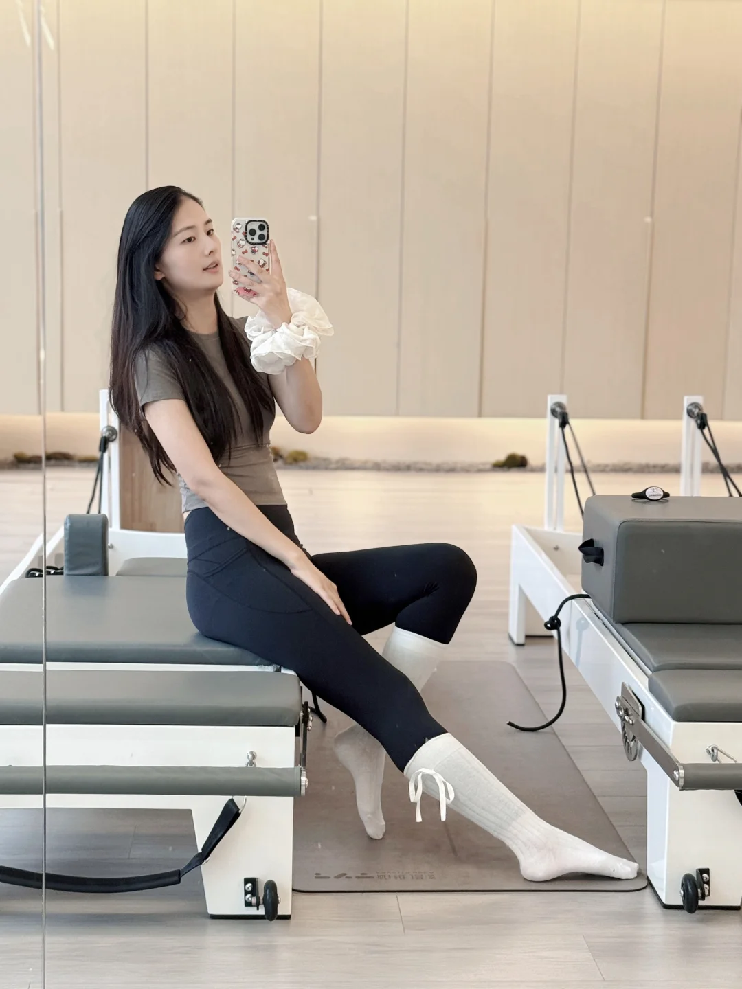 热爱是所有理由和答案～