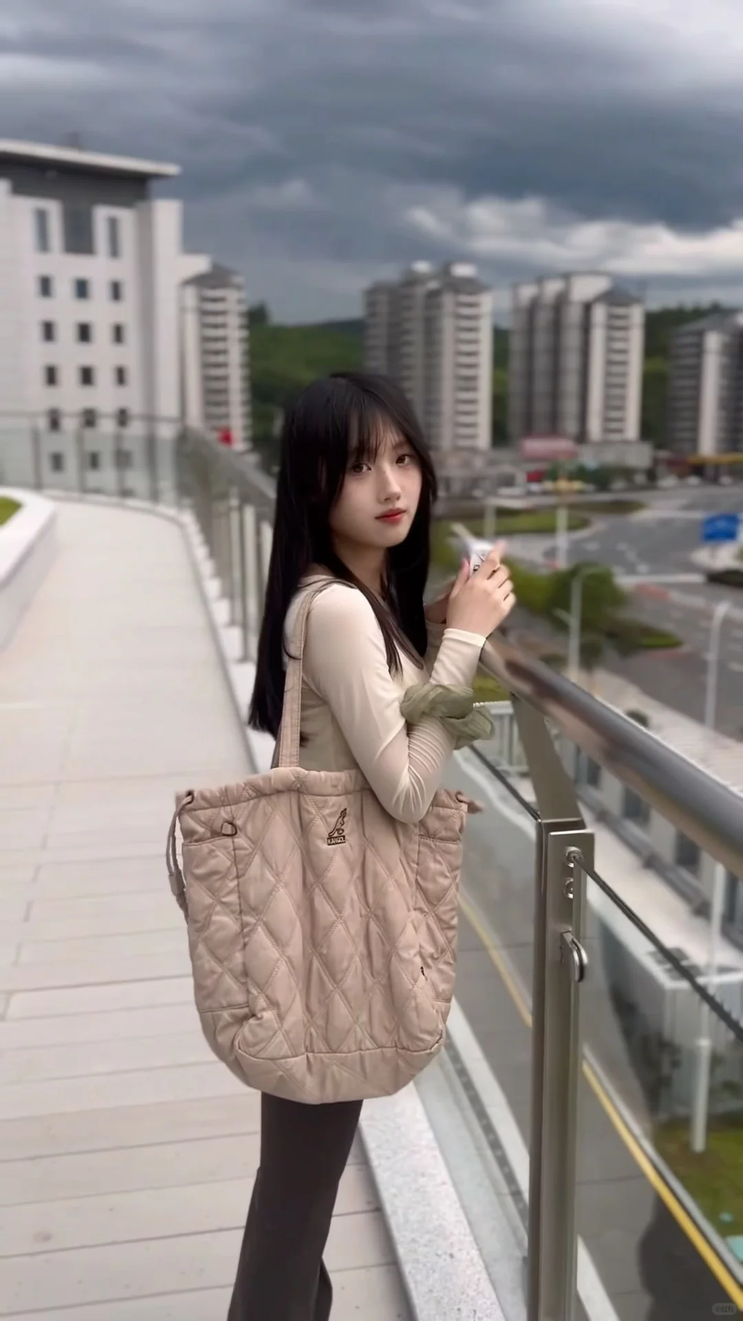 瑜伽服真的太好穿啦！！古希腊掌管舒适的神