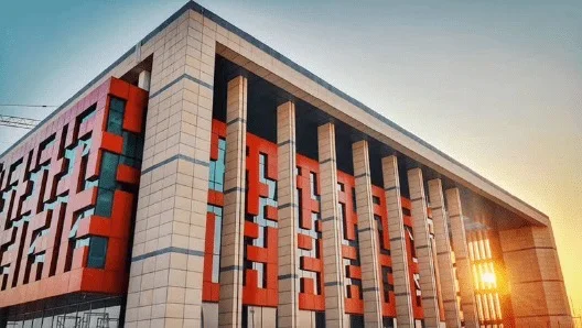 活动 | 中阿（联酋）产能合作示范园推介会