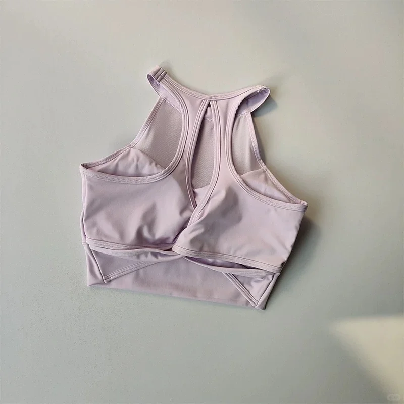 工厂运动背心瑜伽服白菜价清仓，闭眼入