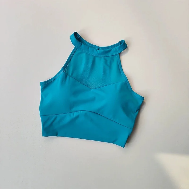 工厂运动背心瑜伽服白菜价清仓，闭眼入