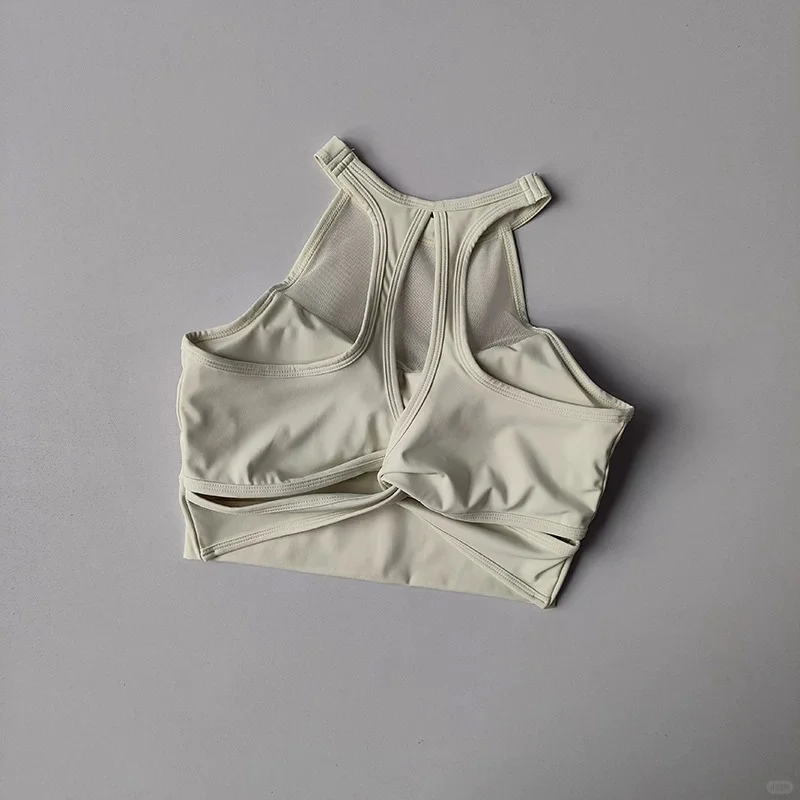 工厂运动背心瑜伽服白菜价清仓，闭眼入