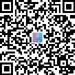 参会报名|2025中国数字音乐产业大会