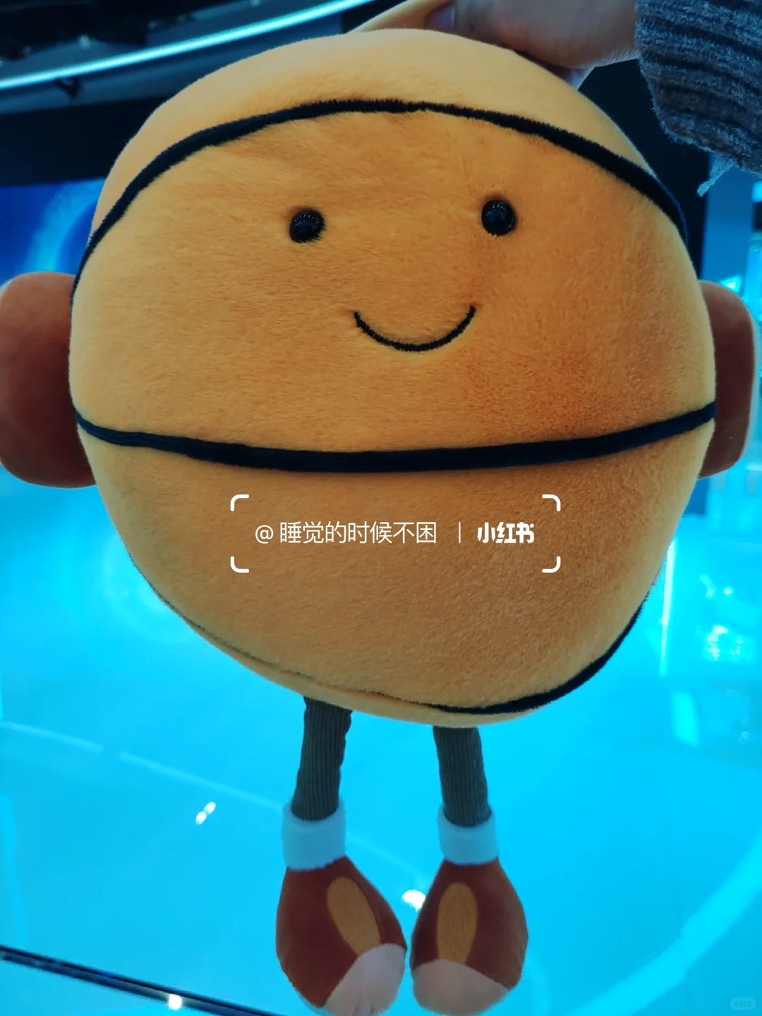 探展数字科技生态大会 【集章羊毛攻略版 】