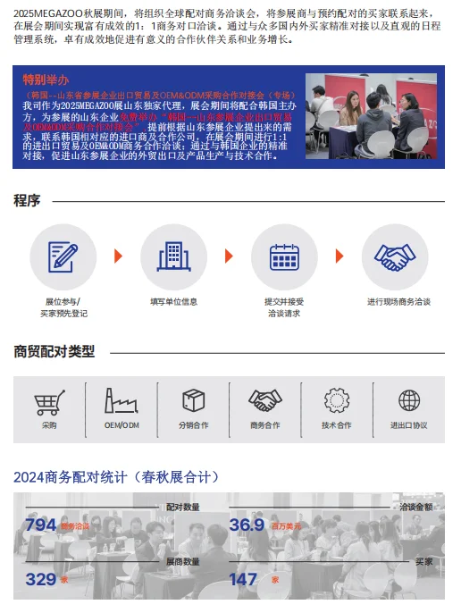 韩国国际宠物展 欢迎报名