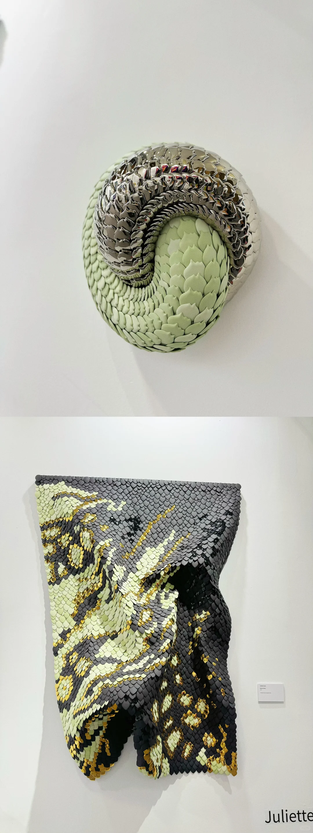 中国国际工艺创新博览•全国农业展览馆