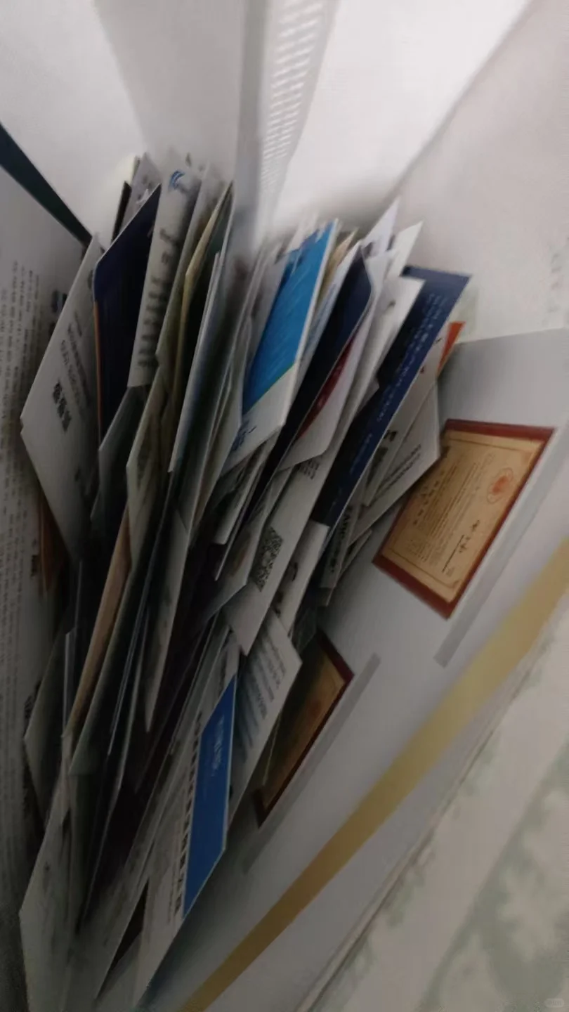 国际化工展,橡胶技术展,胶粘剂展名片代收