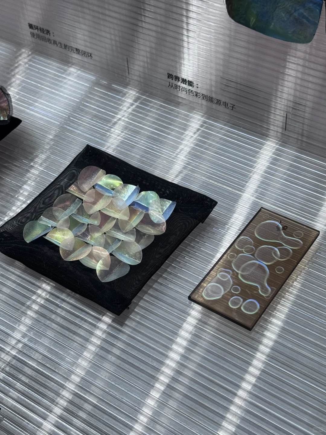 深圳一年一度的设计展，值得一看?