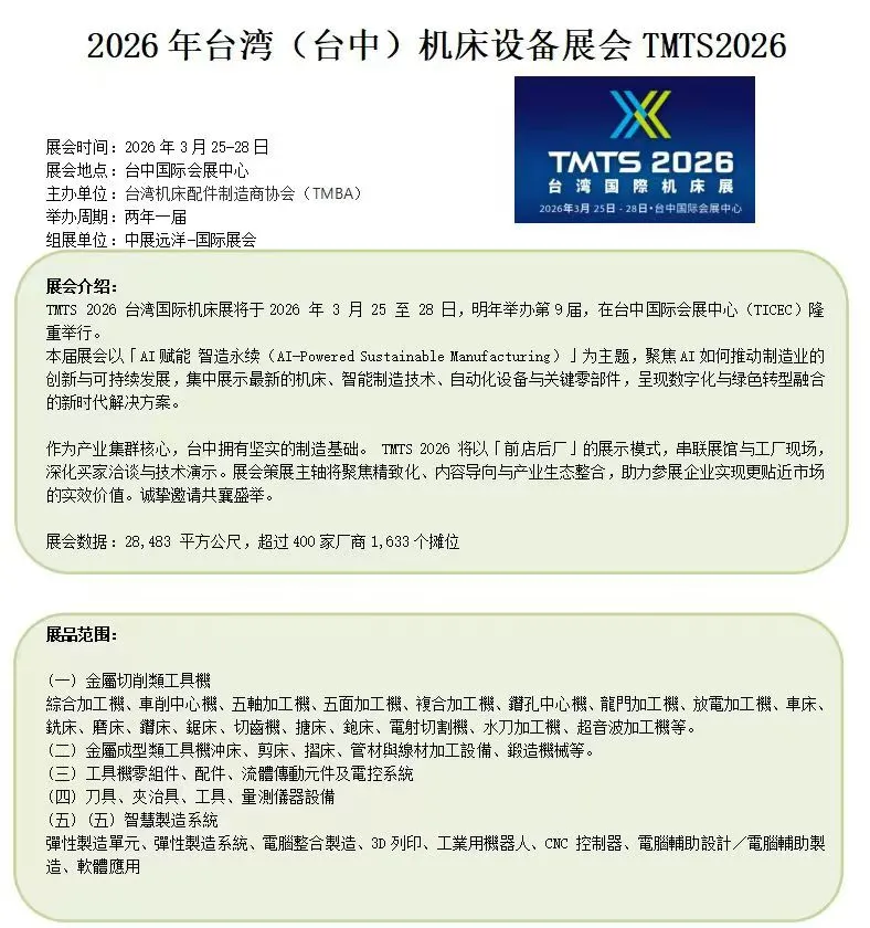 天美展终于要来了!!!