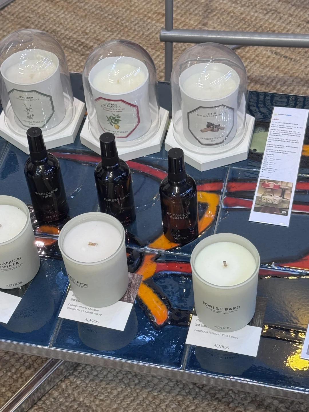 深圳一年一度的设计展，值得一看?