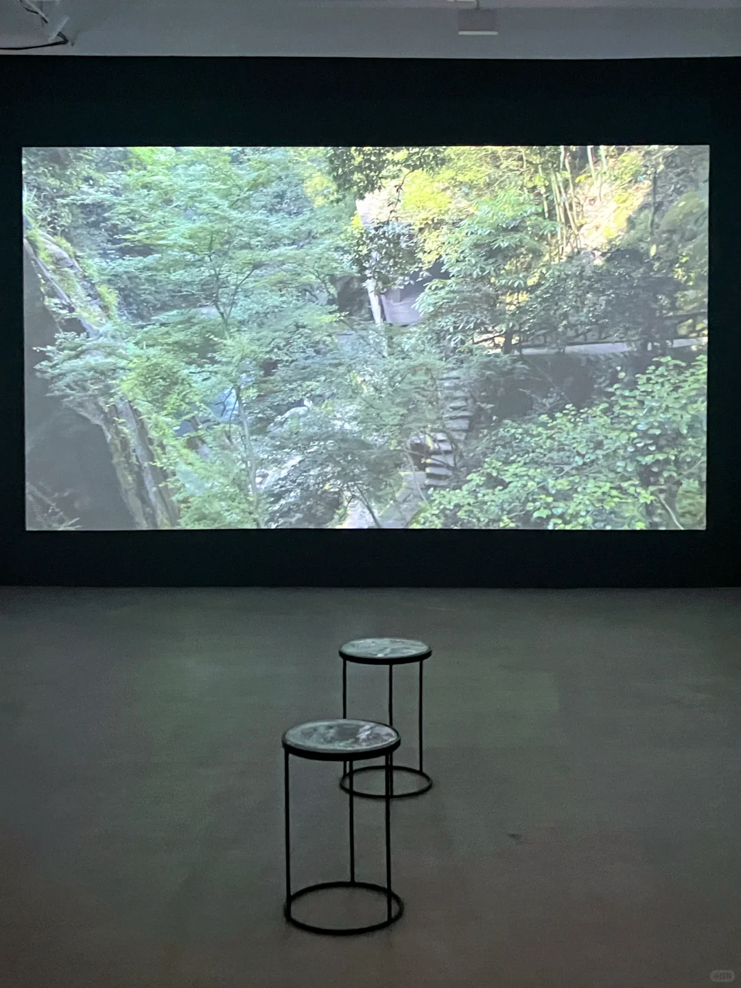 上海看展｜3个新展·画廊也开启邪修模式了?