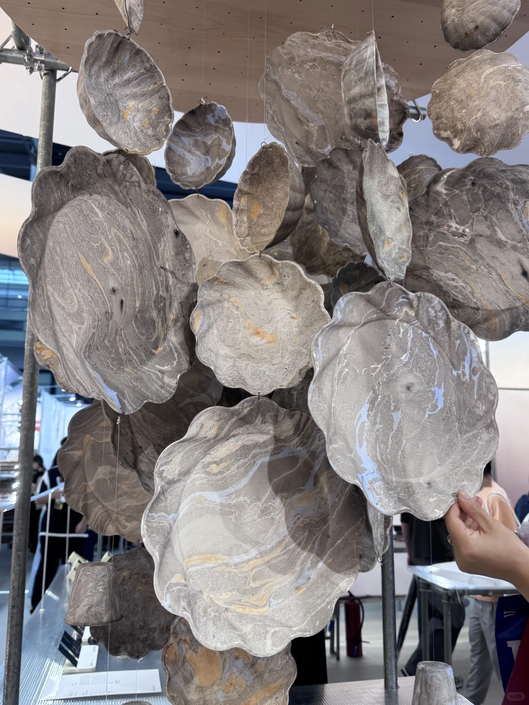 深圳一年一度的设计展，值得一看?