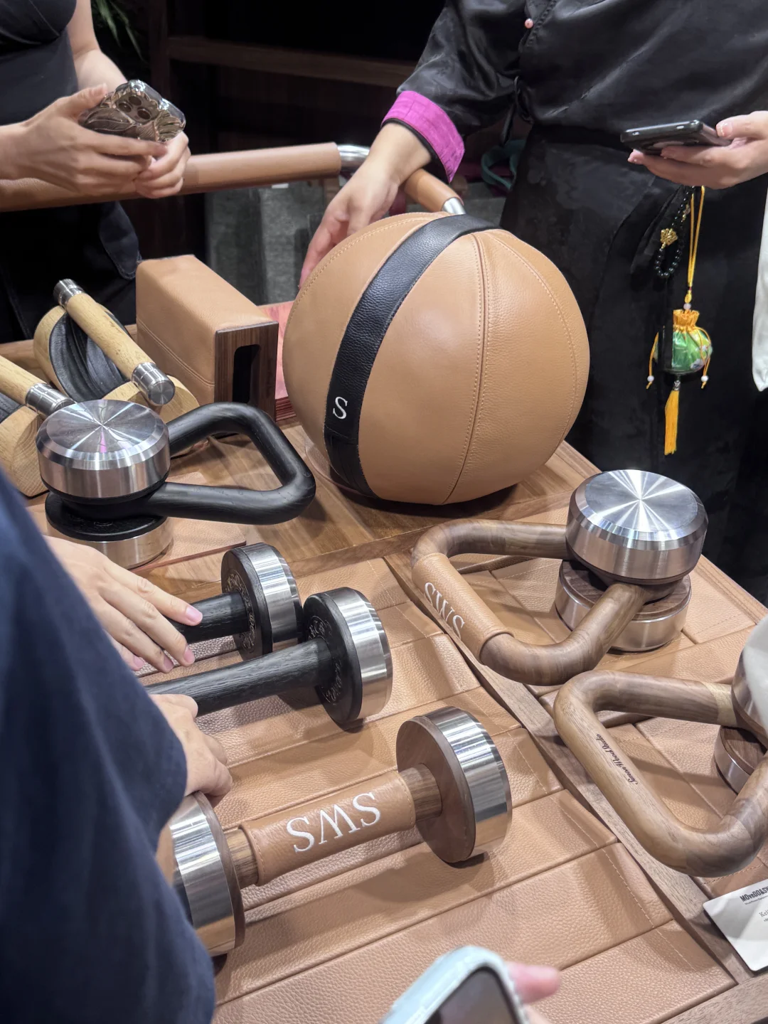 深圳一年一度的设计展，值得一看?