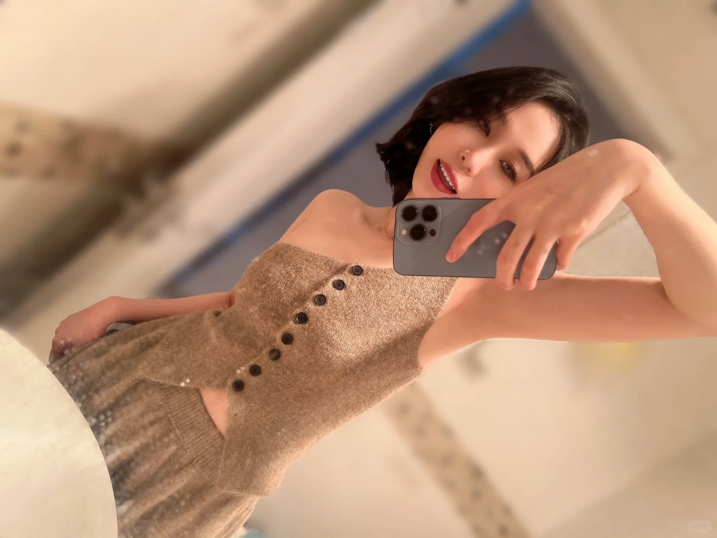 只想亲男人的嘴，不想听男人嘴里的话