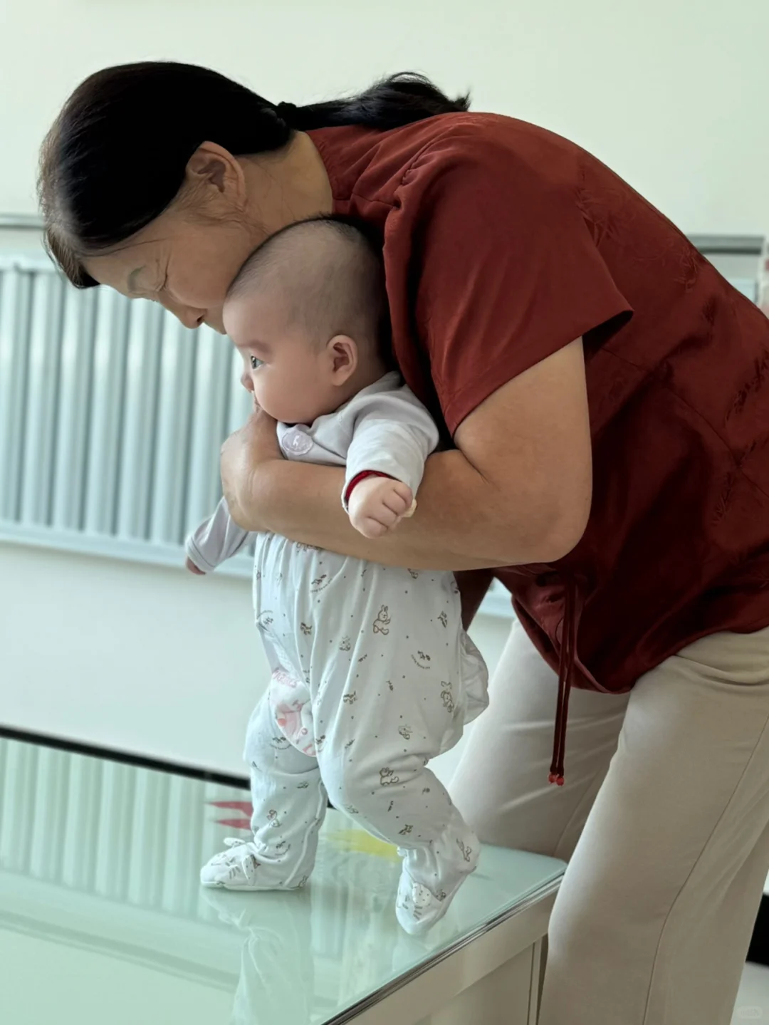 挑战早日实现穿衣自由第3️⃣天