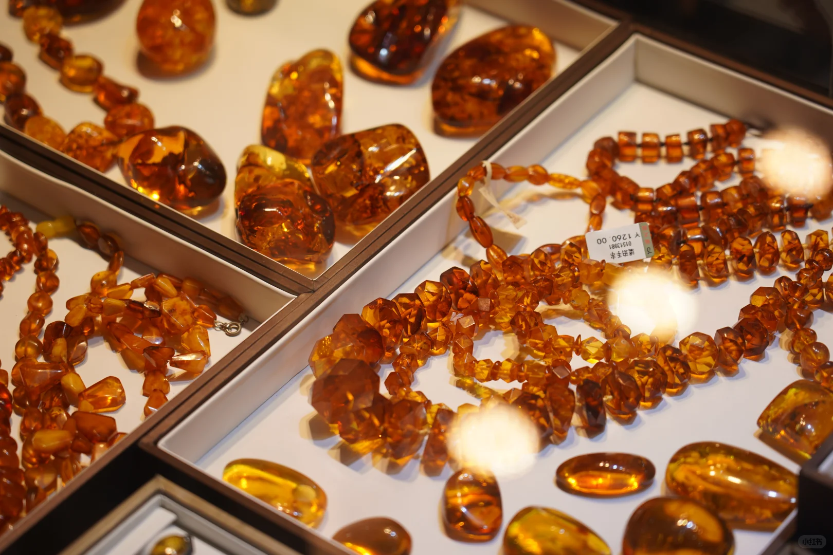 东盟博览会首日攻略,超全答疑来啦✨