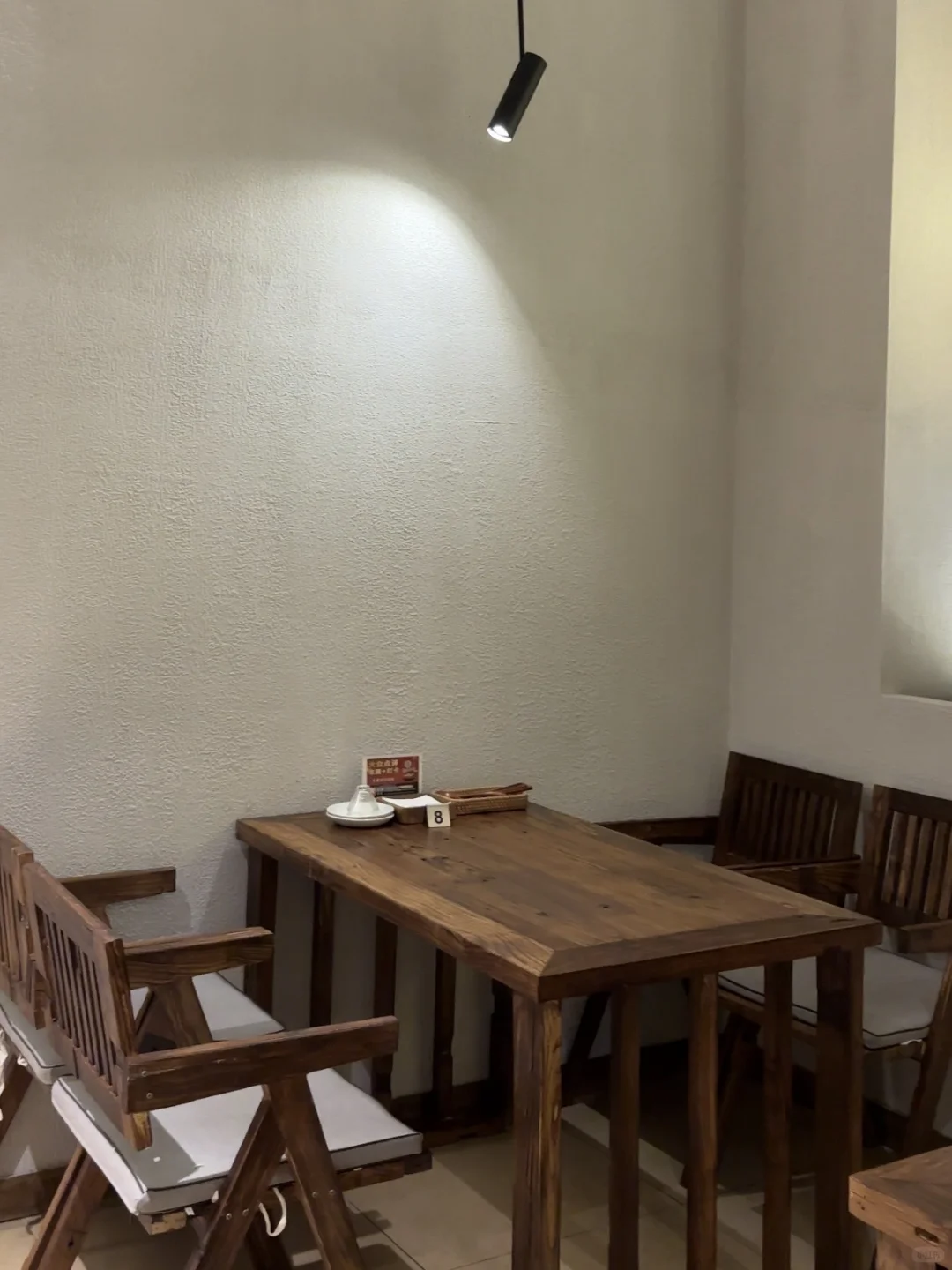 在临沂吃了N次的融合料理店。。