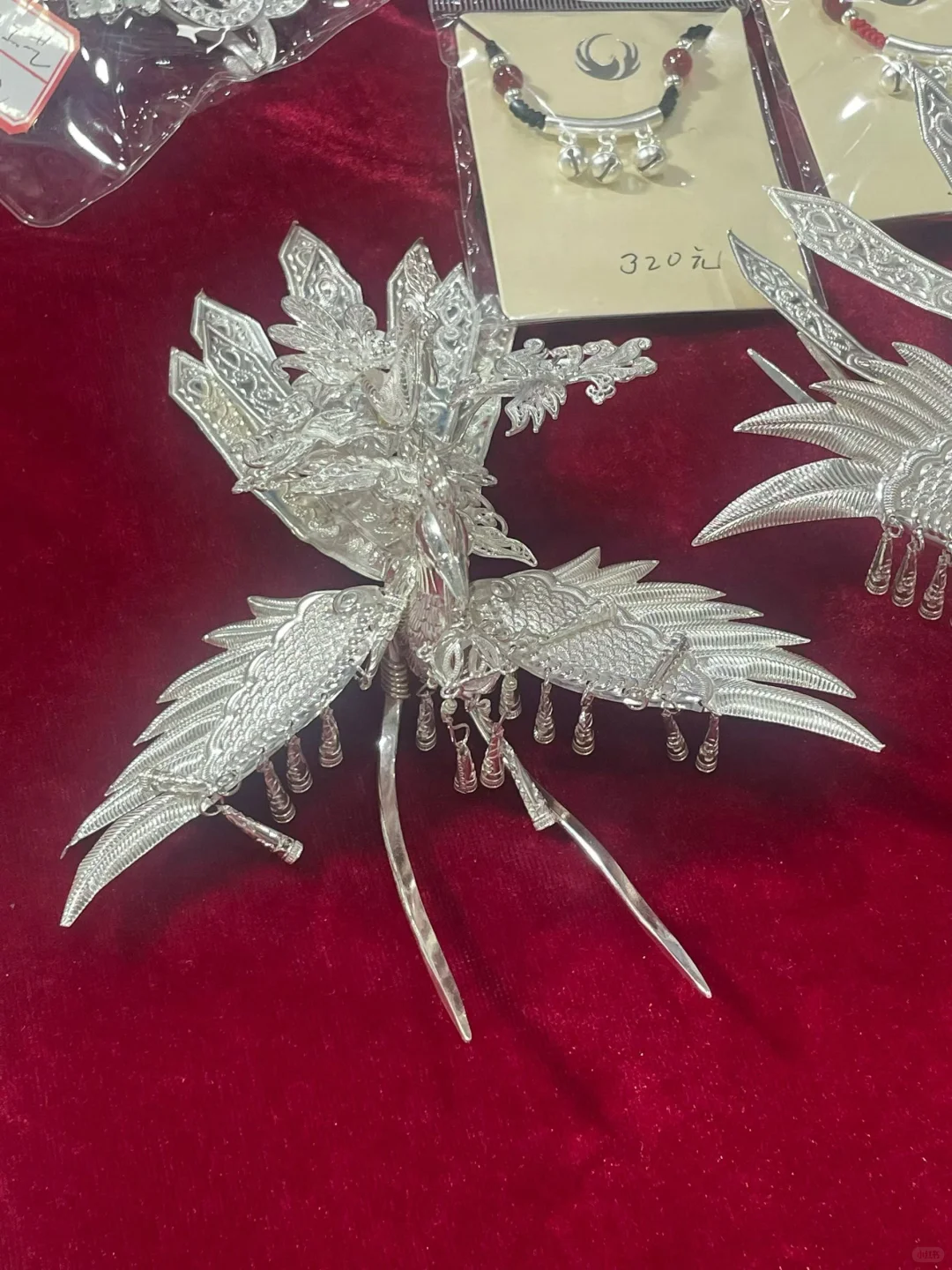 我终于去了❗️湖南跨境电商展