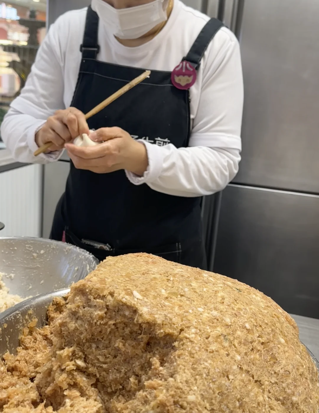 速抢！小杨生煎 30元双人餐超值活动！