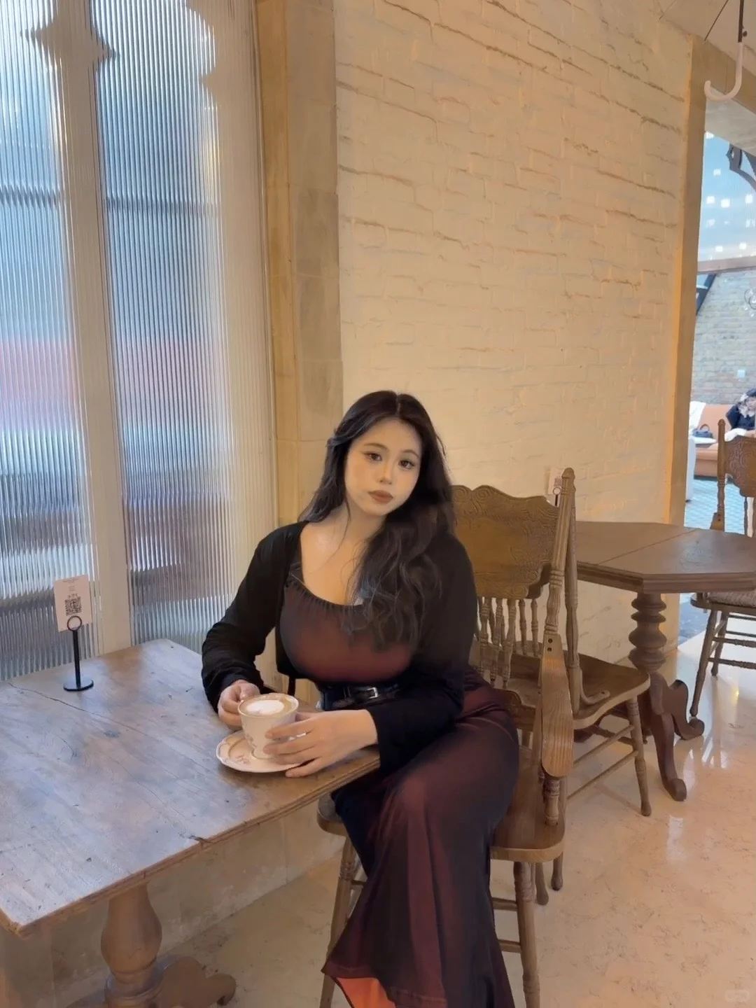 宝贝别看文案 看我