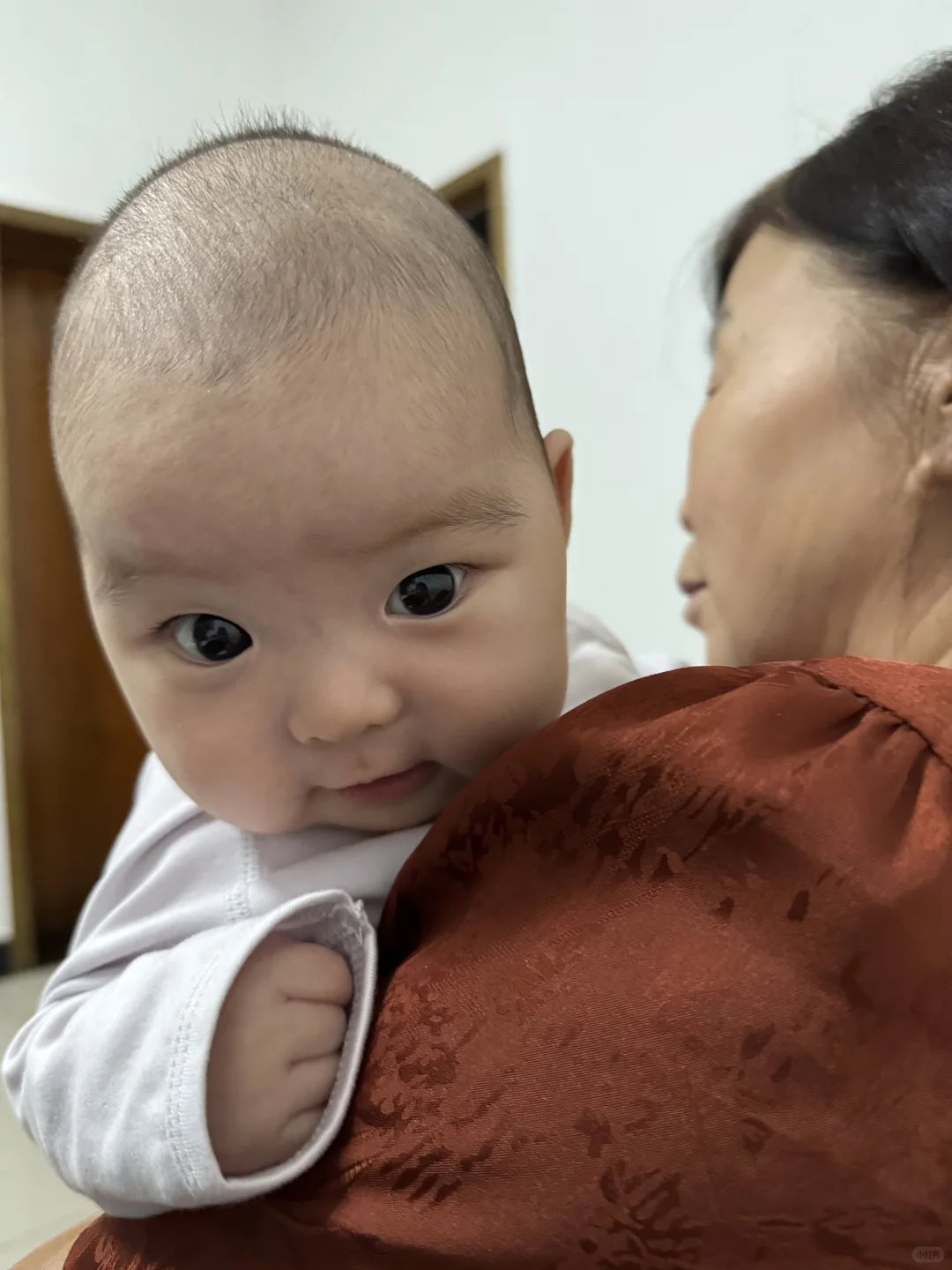 挑战早日实现穿衣自由第3️⃣天