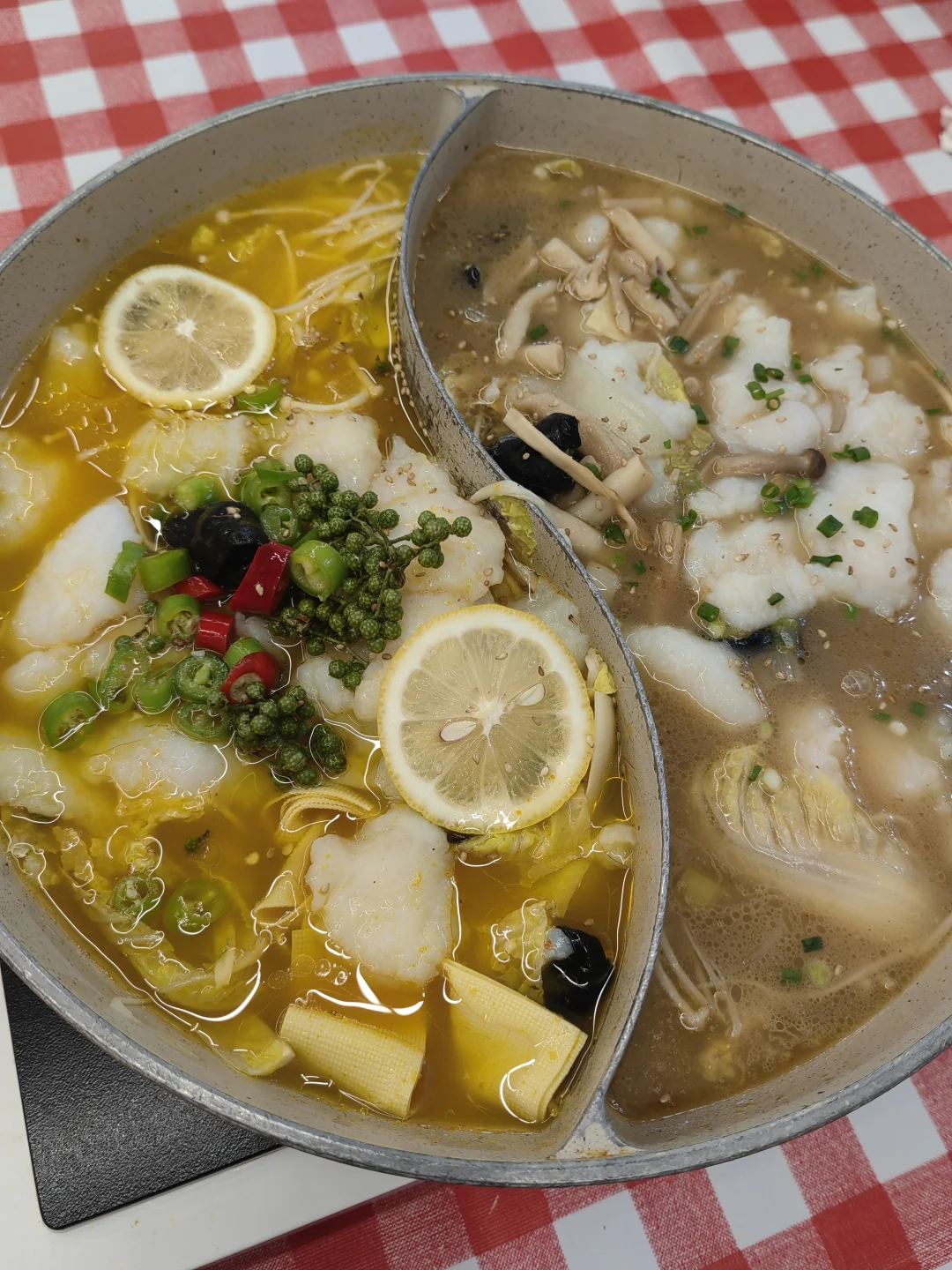 邯郸！好吃的美食幸福感upup！